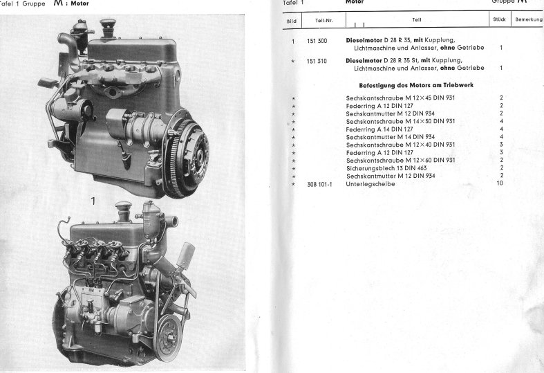 r35motor-1.jpg
