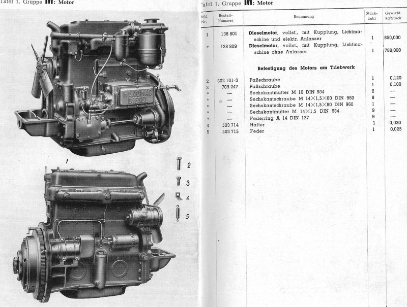 r40motor-1.jpg